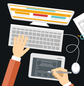 bd Business Development